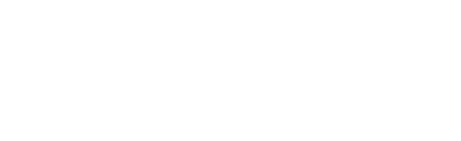 BloomLogo+Distressed.png?